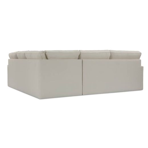 Picture of Monaco Sectional